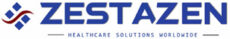 Zestazen Healthcare Logo