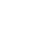 Compassion